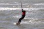 Thumbs/tn_Kite Board Open 2015 Zaterdag 122.jpg